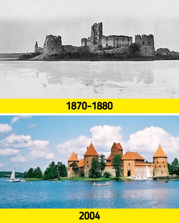 4d107b5b57bb433cbf222d642f