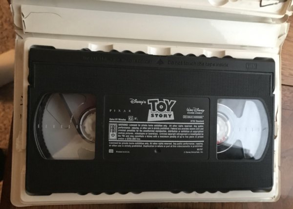 5dccb55ef6910702923b752243