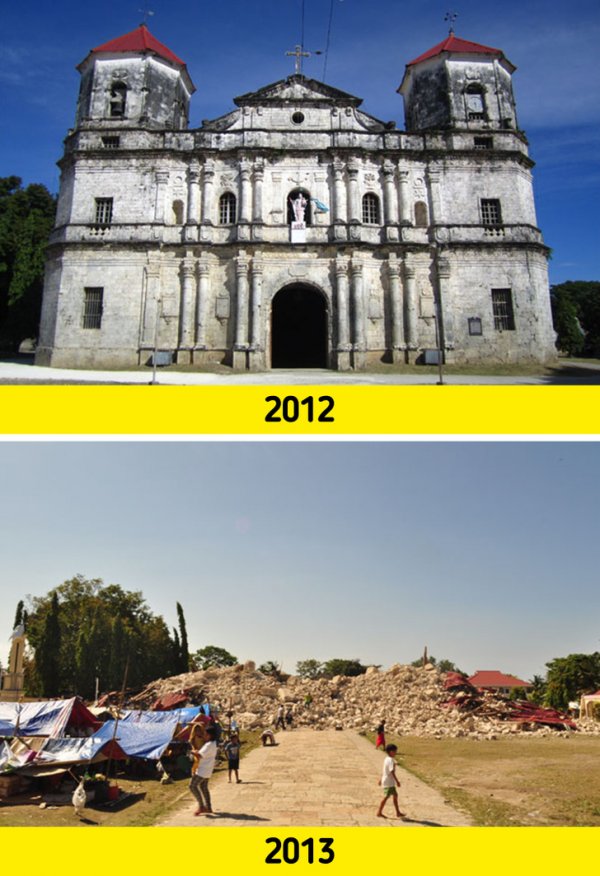 a74b695e39949d7ed7ed49b336