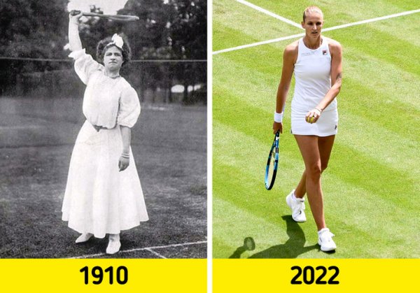 80db7d58098eb97c562f69809f