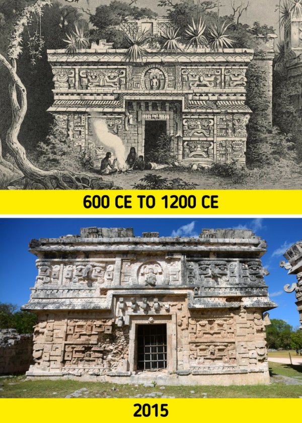 e7842d5b839962dcf4ff16c840