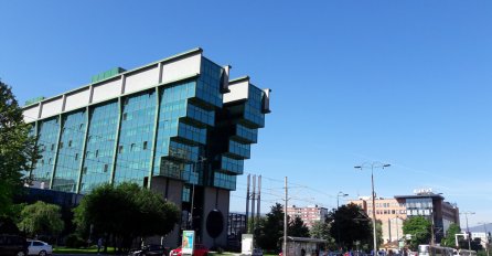 UPFBiH poziva Vladu FBiH: Ograničite rast cijene električne energije do 20 posto i za 2023.