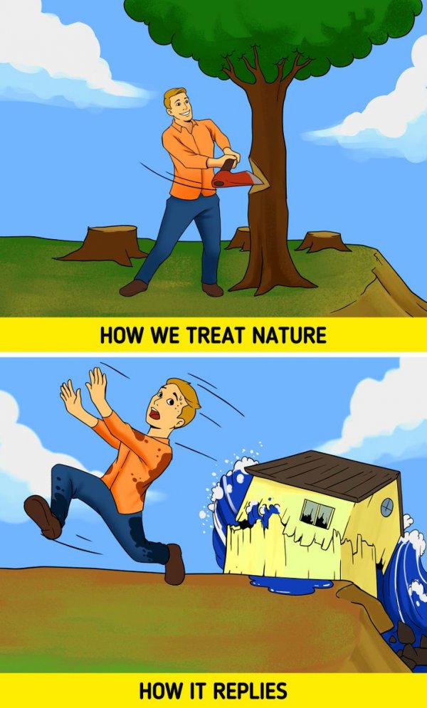 95754e52198c283d84403d3422