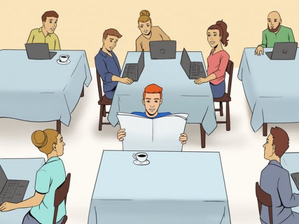 ef60d950518d0315f1a4c8a19b