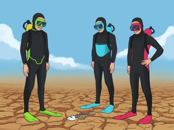 48662c56b9bff9c0b058d51a1d