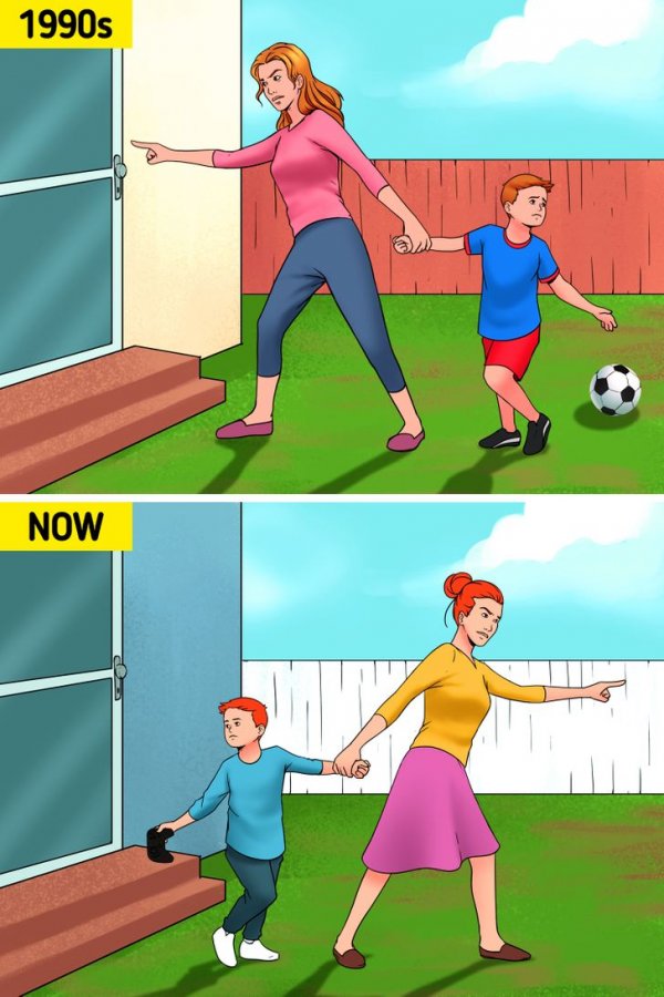 d9f80b564da152ce9eb54eae08