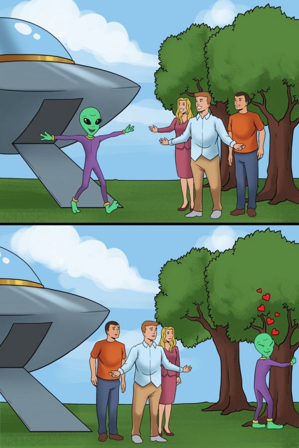 5ed0625cfda325da14b0f78c79