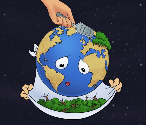 304b265a9fb293cae35a2d7395