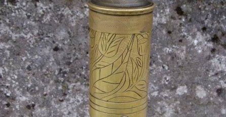 SVAKA DOMAĆINSKA KUĆA U JUGOSLAVIJI IMALA JE OVAJ PREDMET: Budi nostalgiju, a mlađe generacije ne znaju ni čemu služi