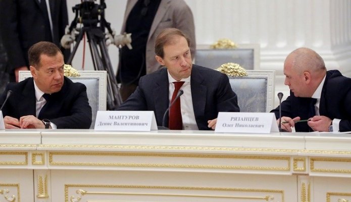 164e0535-016e-4a79-865e-023ed4293aa9