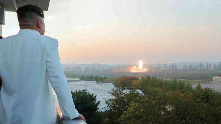 221010084048-04-north-korea-missile