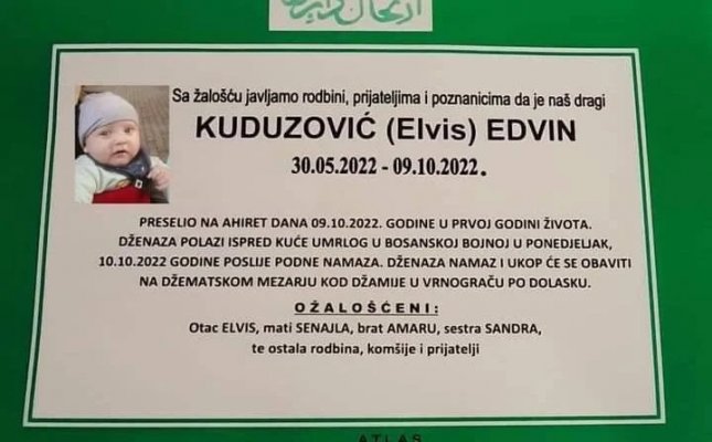 edvin-kuduzovic