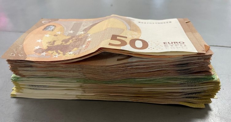 evro-evri-novac-devize-pare-novcanice-3