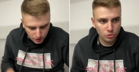 TikTok se užario: Ovako se broje glasovi nakon izbora u BiH