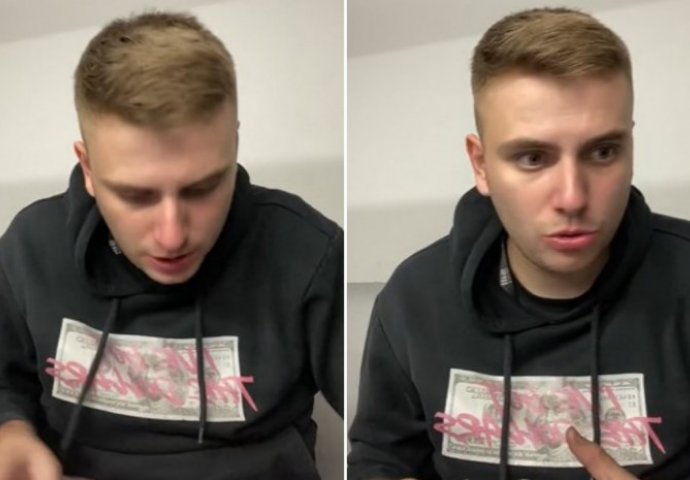 TikTok se užario: Ovako se broje glasovi nakon izbora u BiH