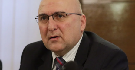 Jedan član CIK-a bio protiv ponovnog brojanja glasova za predsjednika RS-a