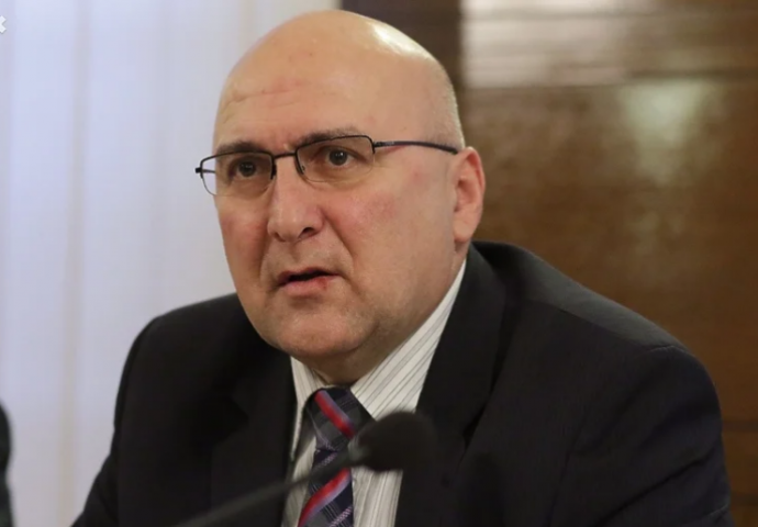 Jedan član CIK-a bio protiv ponovnog brojanja glasova za predsjednika RS-a