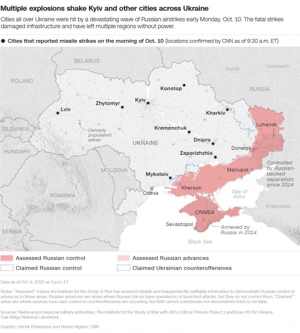 ba89a6b0-78e4-4de8-a419-e6118e48a3c8