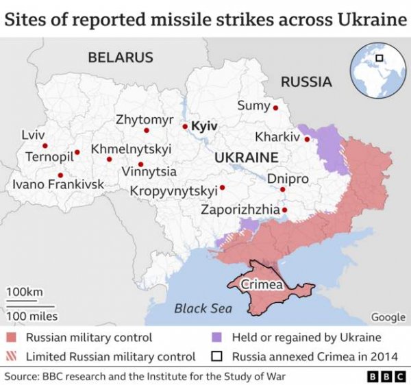 9bc11d19-beb4-4926-9e2d-713550ca915b