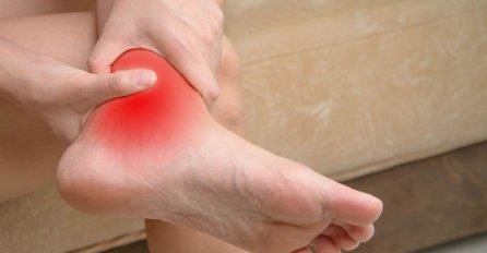 5 namirnica koje mogu ojačati kosti i zglobove tokom hladnih mjeseci