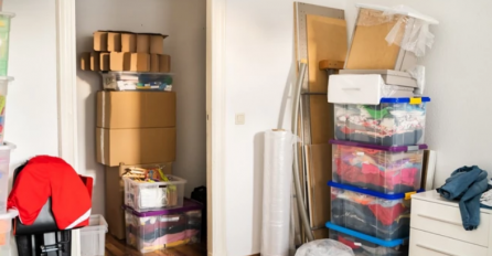 OVIH 5 STVARI PRIVLAČE SIROMAŠTVO, BOLEST I NESREĆU: Prema Feng šuiju, ako imate ove stvari, riješite ih se odmah