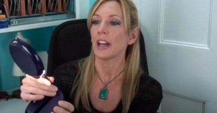 OVA DVA ZNAKA SE PATOLOŠKI BOJE STARENJA: Kada vide sijedu kosu i bore, dobiju napad panike