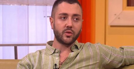 OVE SEDMICE URADITE JEDNO I PARE STIŽU SA SVIH STRANA! Numerolog objasnio - LAKO JE, samo zapamtite ovaj broj!