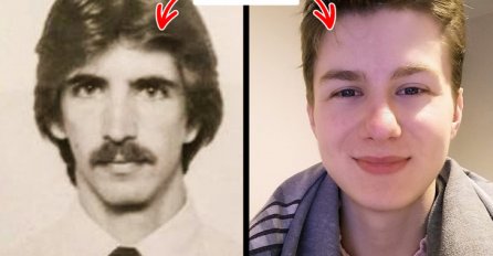 5 RAZLOGA ZAŠTO SU LJUDI U PROŠLOSTI IZGLEDALI STARIJE NEGO ŠTO SU ZAPRAVO BILI: Broj 4 bi vas mogao iznenaditi (FOTO)