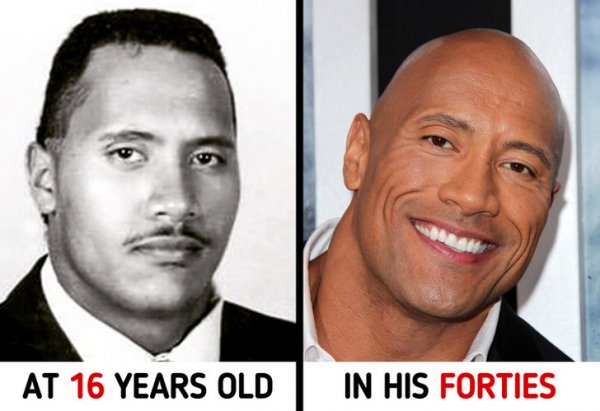 50d17557bc9d76dfa0cef96446