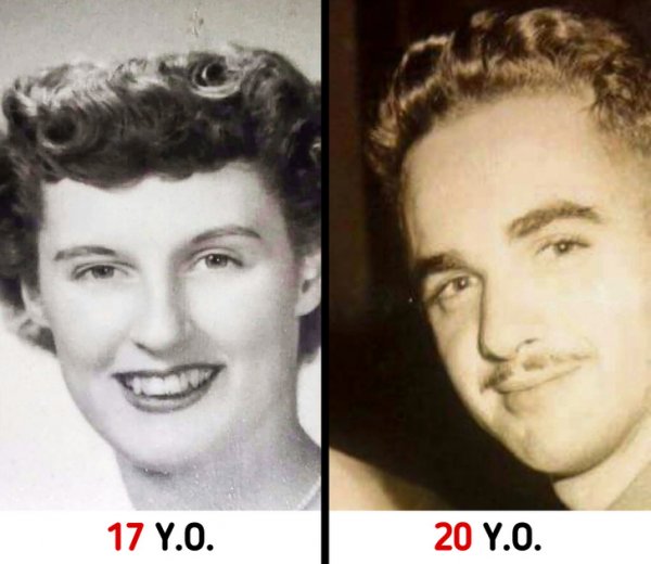 0b950e5149ad1316fc5f965fae