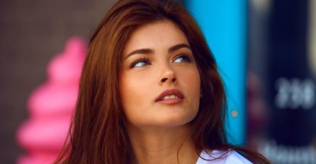 OVO JE MENTALNO NAJJAČI ZNAK ZODIJAKA: Rođen je da postigne nevjerovatan uspjeh u životu!