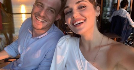 NAJOPASNIJE ŽENE U HOROSKOPU: U stanju su svakog da dovedu DO LUDILA, BOLJE BJEŽITE OD NJIH