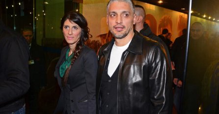 KO JE ČEDINA ŽENA KOJA JE U CENTRU SKANDALA: Jelena je 8 godina mlađa, imaju 4 djece, a ovaj detalj niko nije znao