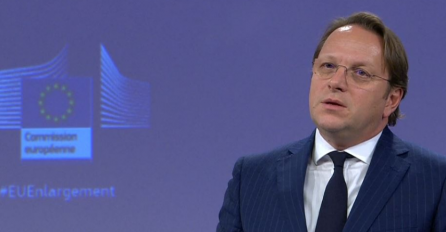 Varhely odgovorio: Šta bh. lideri moraju uraditi do decembra