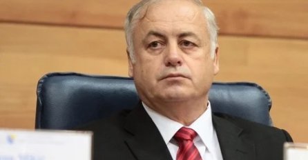 “U Doboju sa 61 biračkog mjesta nema vreća i pečata od neiskorištenih listića”