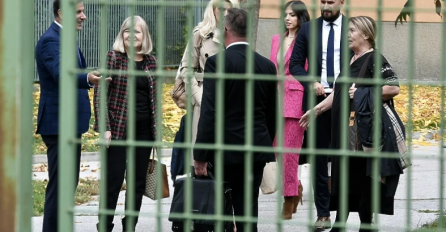 Novalić i drugi: Vještak tvrdi da uvezeni respiratori nisu za intenzivnu njegu