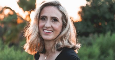 OVA 3 ZNAKA ČEKA VELIKA SREĆA DO KRAJA GODINE: Sve će im krenuti na bolje - JESTE LI TO VI?