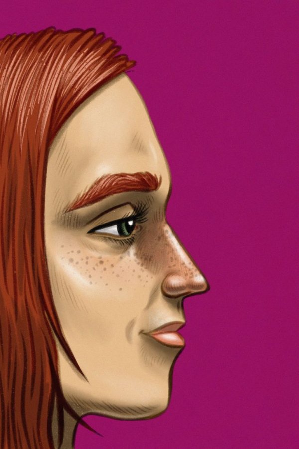 52ee1753179c142aed808347f7