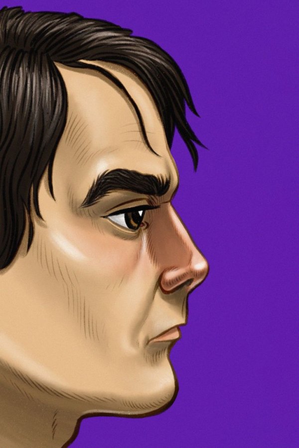 2793ab5b428d20f957c2ba1616