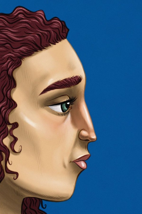 33bc4656e0a0ef3d1ede5ab8d2