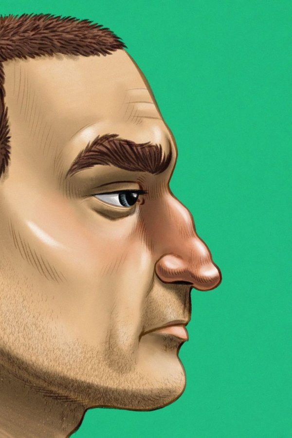 dc9828545a8d1bf7e2ae5476b2