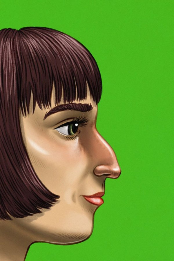 a006a95623ad8a4e53e9d6fb78