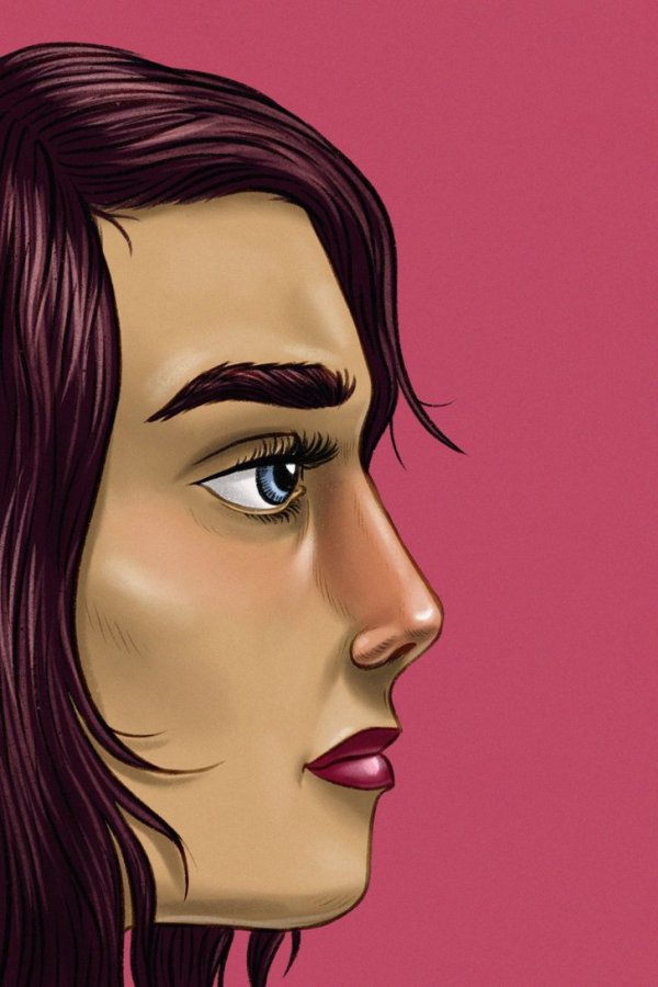 0975c8502cbbcd2b3c447f4e8a