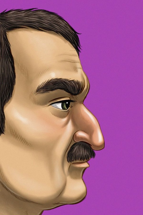 578ba159888ad7d303b84f9ba8