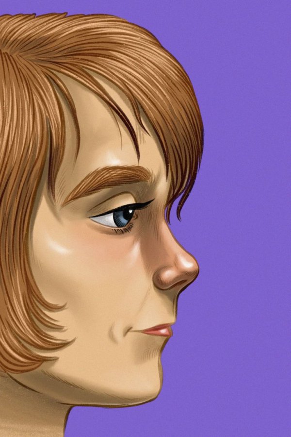 3c961d5c08aea45451f1087f8d