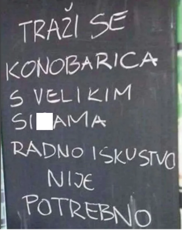 38501-oglas-za-pooosaoao-iff