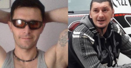 Potresna poruka borca Armije RBiH: Miran i tih čovjek dospio je u poziciju da sam rješava ono što je policija KS davno morala uraditi