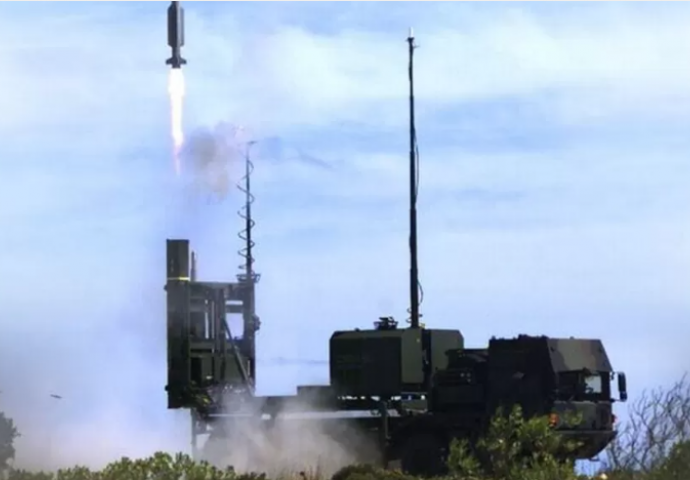 ANALIZA/EVROPA ŠALJE POMOĆ, POGLEDAJTE KAKVO ORUŽJE STIŽE U UKRAJINU: Ruski teror se više ne može trpiti