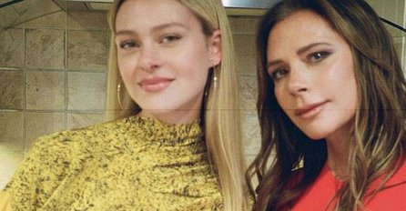 10 PRAVILA ZA IDEALAN ODNOS SA SVEKRVOM: Ukoliko ih poštujete, NIKAD SE NEĆETE POSVAĐATI