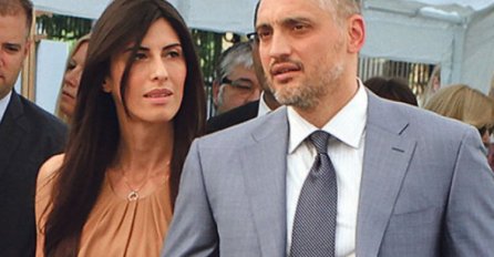 PRVA OBJAVA ČEDE JOVANOVIĆA NA INSTAGRAMU: Nakon haosa i skandala od jučer OBJAVIO SNIMAK